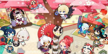 阴阳师妖怪屋彩蛋怎么触发-阴阳师妖怪屋彩蛋触发全攻略