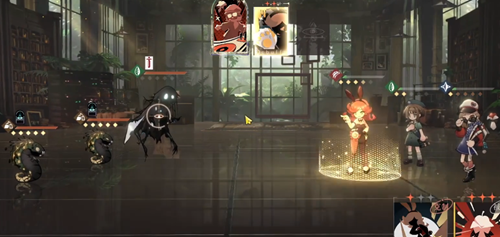 重返未来1999后验之路怎么过-后验之路攻略