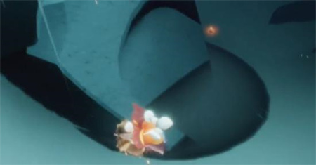 光遇打闹动作怎么得?打人动作先祖在哪里?