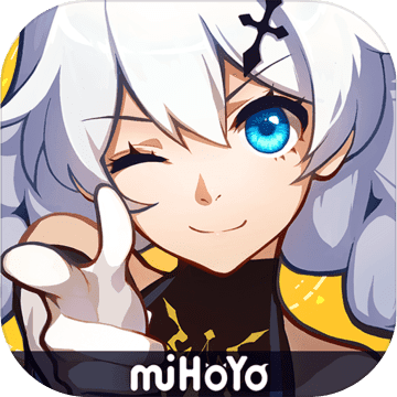 最新版崩坏3vivo版