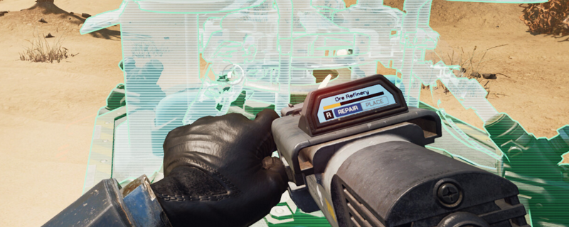 星河战队灭绝火箭筒怎么获得-星河战队灭绝火箭筒获得方法