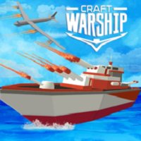 像素海军争霸手机版