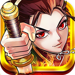 傲世玄神官方手游