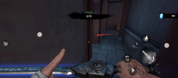 无尽噩梦5怨灵咒黑无常抗性