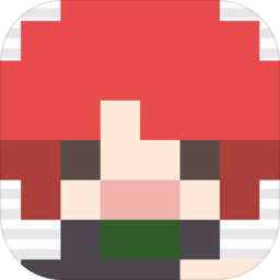 像素男友官方版