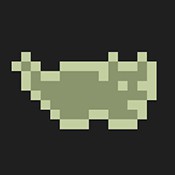 像素猫咪游戏手机版