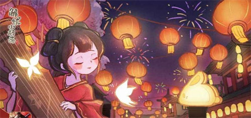 解忧小村落兑换码有哪些-解忧小村落兑换码大全