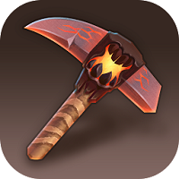 像素泰拉中文手机版