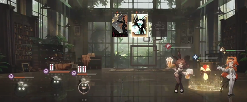 重返未来1999制敌律则怎么过-制敌律则通关攻略