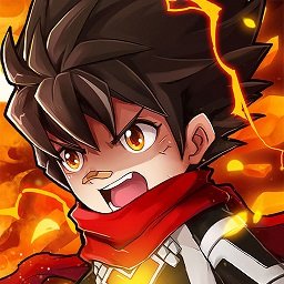 崩坏战纪手机版