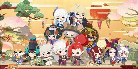 阴阳师妖怪屋彩蛋怎么触发-阴阳师妖怪屋彩蛋触发全攻略