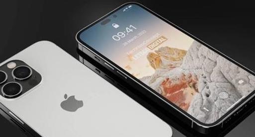 ios17带来了哪些功能-ios17新增的功能