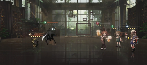 重返未来1999后验之路怎么过-后验之路攻略