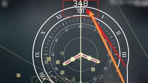 Phigros游戏攻略 Phigros手游教程