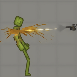 西瓜游乐场中文版