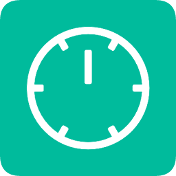 手机电子秤app都有哪些？