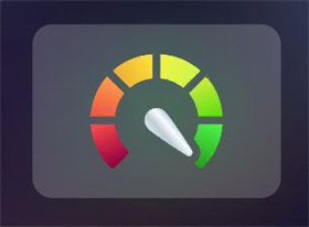 电脑制造商2攻略