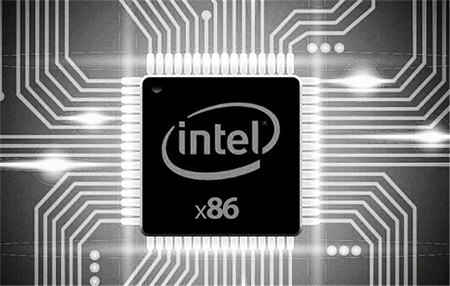 华为的鸿蒙系统可以用在电脑上吗？