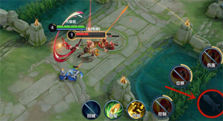 王者荣耀新英雄云樱应该怎么玩？