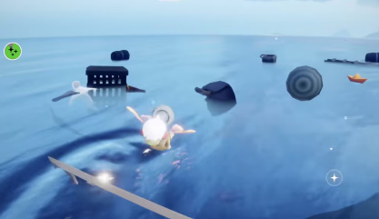 光遇5.25每日任务怎么做-光遇每日任务5.25攻略