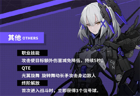 战双帕弥什罗塞塔强度怎么样？