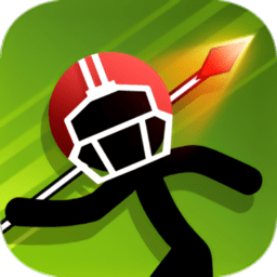 标枪王者2手机版