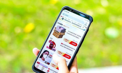 2023年京东618活动具体时间-2023年京东618满减玩法