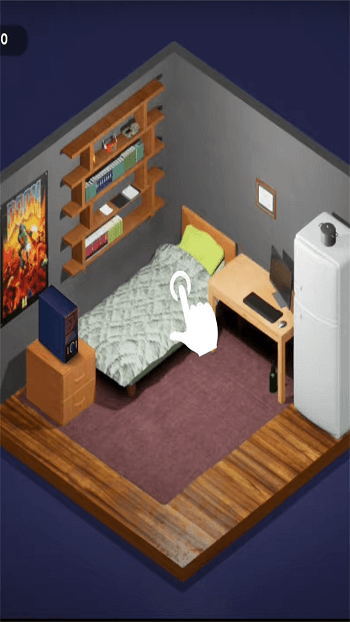 装机模拟器2游戏下载