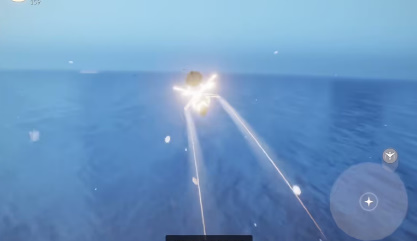 光遇5.25每日任务怎么做-光遇每日任务5.25攻略