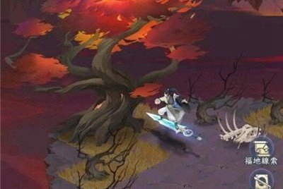 我的御剑日记乙木之息怎么获得呢-乙木之息获得方法