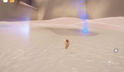 光遇5.25每日任务怎么做-光遇每日任务5.25攻略