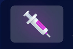 电脑制造商2攻略