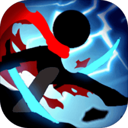 都市拥挤火柴人手机版