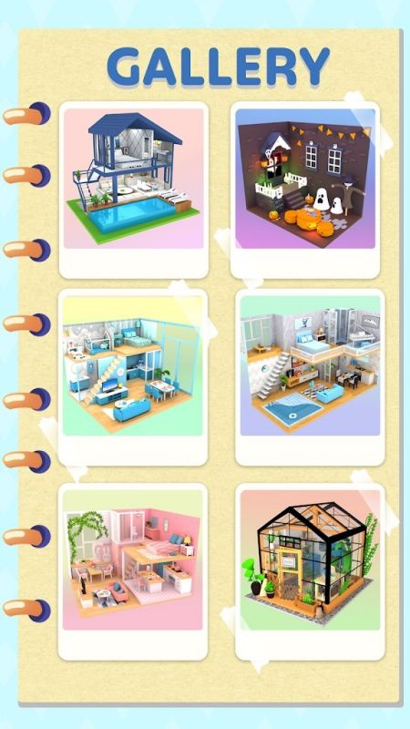 创造世界3d游戏下载