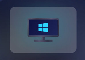 电脑制造商2攻略