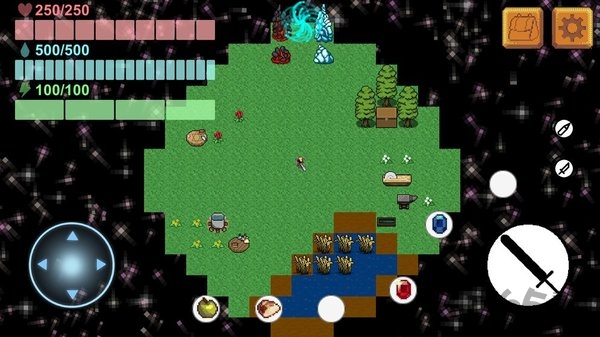 创世神游戏下载