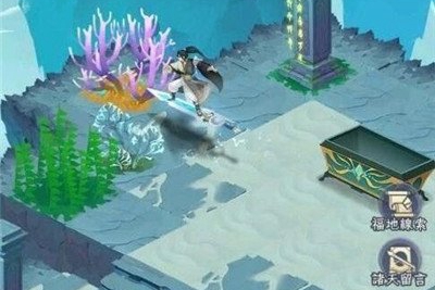 我的御剑日记乙木之息怎么获得呢-乙木之息获得方法