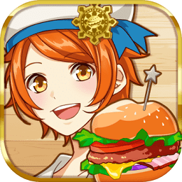 消消乐咖啡屋3dm汉化版