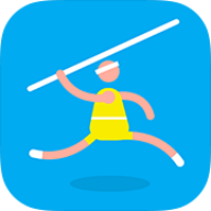 标枪投掷手机版