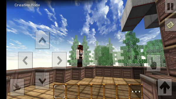 探索地球世界游戏下载