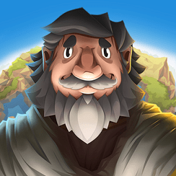 全能之神中文破解版