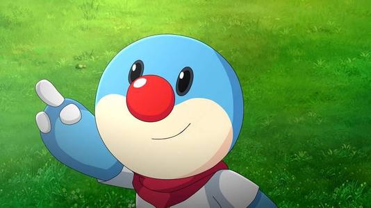 摩尔庄园手游雨天需要注意什么？雨天注意事项