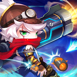 弹弹岛2怪猫平台