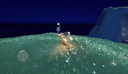 光遇5.25每日任务怎么做-光遇每日任务5.25攻略