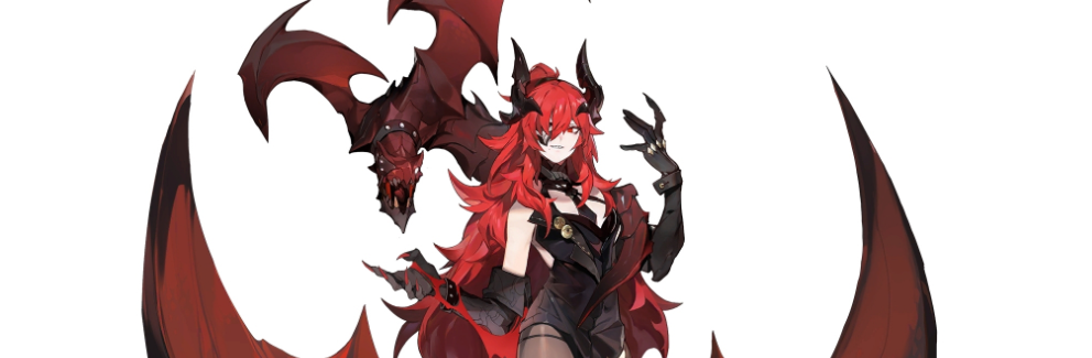 白夜极光自选五星光灵选哪个好-自选五星光灵推荐