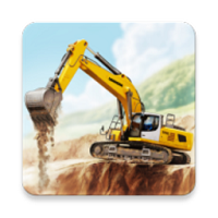 模拟工地建筑手机版