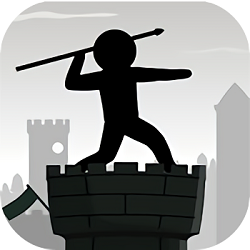 标枪战斗破解版