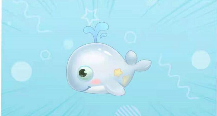 摩尔庄园手游传说鱼在哪钓?传说鱼图鉴