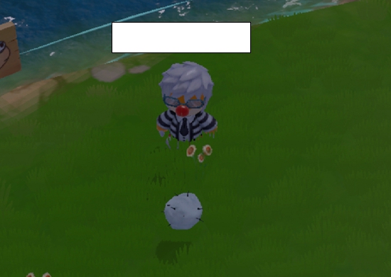 摩尔庄园手游雨天需要注意什么？雨天注意事项