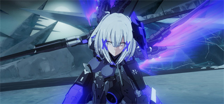 战双帕弥什罗塞塔强度怎么样？